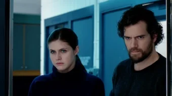 Игра Ганнибала 2018 / Nomis / Tas-IX skachat skrinshot 1