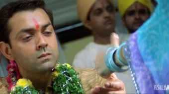 Tango Charli 2005 Hind kino Uzbek tilida O'zbekcha tarjima kino Full HD tas-ix skachat skrinshot 4