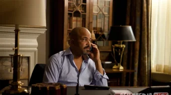 Ishtiyoqlar shahri / Buzilgan Shahar 2012 HD Uzbek tilida Tarjima kino Skachat skrinshot 1