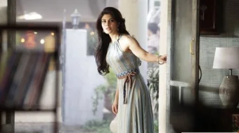 Ishtiyoq Hind kino Uzbek tilida 2014 HD O'zbek tarjima tas-ix skachat skrinshot 3