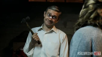 Fargo Barcha qismlar 2014 2024 Uzbek tilida O'zbekcha tarjima kino Full HD tas-ix skachat skrinshot 1