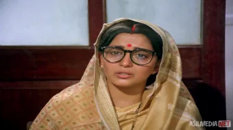 Uyidan haydalgan kelin / Uchqunlarga aylangan ko'z yoshlar Hind kino 1993 Uzbek tilida O'zbekcha tarjima kino Full HD tas-ix skachat skrinshot 2