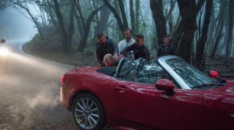 Husktak ovozi Uzbek tilida 2020 O'zbek tarjima tas-ix skachat skrinshot 4