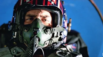 Mohir mergan Uzbek tilida 1986 HD O'zbek tarjima tas-ix skachat skrinshot 3