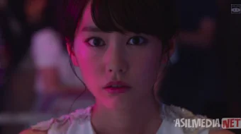 Qasoskor qiz Yaponiya filmi 2017 Uzbek tilida O'zbekcha tarjima kino Full HD tas-ix skachat skrinshot 2