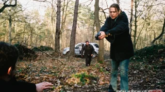 Shubha Ostida / Yangi yo'riqnoma / Yangi protokol Fransiya filmi Uzbek tilida O'zbekcha 2008 tarjima kino Full HD tas-ix skachat skrinshot 4