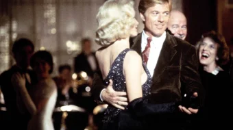 Tabiiy Uzbek tilida 1984 O'zbekcha tarjima film Full HD skachat skrinshot 3