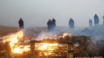 Makbet Britaniya filmi Uzbek tilida 2015 O'zbekcha tarjima kino Full HD tas-ix skachat skrinshot 3