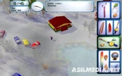 Pro Pilkki 2 Mobile skrinshot 1