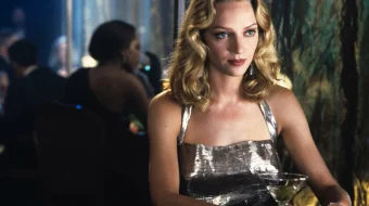 Gattaka Uzbek tilida 1997 O'zbekcha tarjima film Full HD skachat skrinshot 3