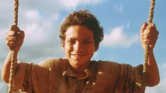 So'nggi quyosh Uzbek tilida 2001 O'zbekcha tarjima kino HD skrinshot 1