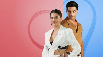 Ishq hiylalari Turk Kino O'zbek tilida 2022 Uzbekcha tarjima skrinshot 1