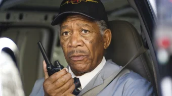 Muzeydagi o'g'irlik Uzbek tilida 2009 HD O'zbek tarjima tas-ix skachat skrinshot 2