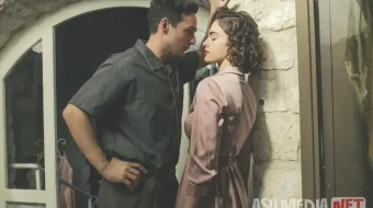 Iyerusalimning go'zallik qirolichasi Barcha qismlar 2021 Uzbek tilida O'zbekcha tarjima kino Full HD tas-ix skachat skrinshot 2