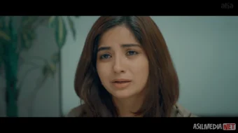 Vasanta / Vasantha Kokila 2023 Hind kino HD Uzbek tilida Tarjima kino Skachat skrinshot 4