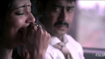 Opa qasosi / G'azab / Qahr Hind kino 2010 Uzbek tilida O'zbekcha tarjima kino Full HD tas-ix skachat skrinshot 1