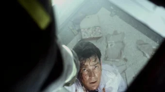 9/11 (2017) Uzbek tilida O'zbekcha tarjima film Full HD skachat skrinshot 2