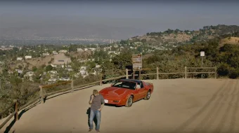 Kobra Kay / Cobra Kai Netflix seriali Barcha qismlar O'zbek tilida 2018-2024 Uzbekcha tarjima skrinshot 4