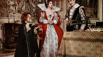 Kapitan Uzbek tilida 1960 O'zbekcha tarjima film Full HD skachat skrinshot 1