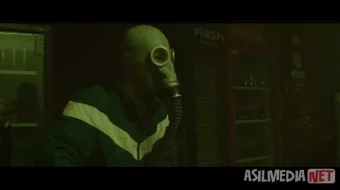 Aka-uka / Birodarlik / Bratya Qozoq kino O'zbek tilida 2022 Uzbekcha tarjima HD skrinshot 2