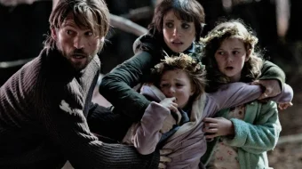 Mama ujas kino Uzbek tilida 2013 O'zbekcha tarjima film Full HD skachat skrinshot 4