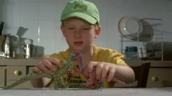 Timsoh: Ko'l dahshati Uzbek tilida 2010 O'zbekcha tarjima film Full HD skachat skrinshot 2