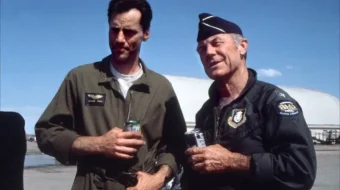 Azamat yigitlar Uzbek tilida 1983 O'zbekcha tarjima film Full HD skachat skrinshot 2