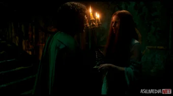 Frankenshteyn Premyera 2025 Uzbek tilida Frankinstin / Frankenshten / Frankishten / Frankenshten / Frakenshten O'zbekcha tarjima kino Full HD tas-ix skachat skrinshot 2