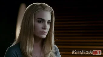 Sumerki 3 : Oy Tutilishi 2010 Uzbek tilida O'zbekcha tarjima film Full HD skachat skrinshot 2