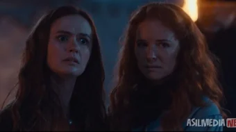 Tug'ma qonunbuzarlar / Tug'ma huquqbuzarlar Uzbek tilida 2023 O'zbekcha tarjima film Full HD skachat skrinshot 2