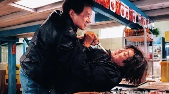 Soyaning chegarasi / Soyalar ovchisi / Soya chegarasi ovi 2025 Uzbek tilida O'zbekcha tarjima kino Full HD tas-ix skachat skrinshot 2