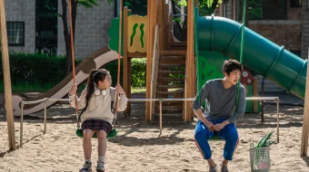 Hitmen: Josus Jun / Xitmen: Agent Jun / Hitman: Jahldor / Xitman Uzbek tilida 2020 O'zbek tarjima tas-ix skachat skrinshot 2