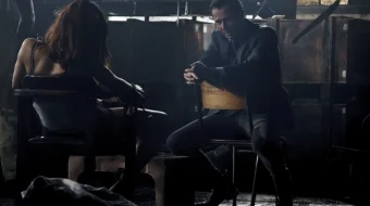 Shiddat / Tezkorlik / Shidat Uzbek tilida 2015 O'zbekcha tarjima kino HD skrinshot 4