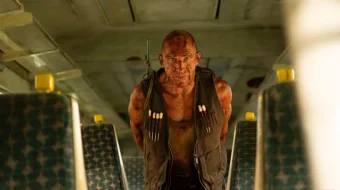 28 yildan so'ng: Suyak ibodatxonasi Premyera 2026 Uzbek tilida O'zbekcha tarjima kino Full HD tas-ix skachat skrinshot 1