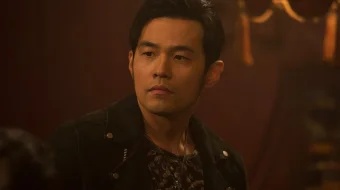 Ustasi faranglar 2 / YOLG'ON SAROBLARI 2 Uzbek tilida 2016 O'zbekcha tarjima kino HD skrinshot 3