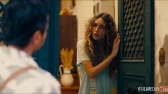 Hammasiga Merkuriy aybdor Turk kino Uzbek tilida O'zbekcha 2024 tarjima kino Full HD tas-ix skachat skrinshot 3