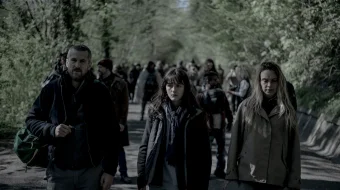 Kislota yomg'iri Uzbek tilida 2023 O'zbekcha tarjima kino HD skrinshot 4