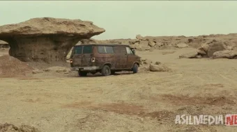 Sahroda raqs / Taqdir girdobi / Ayriliq azobi / Taqdir changalida 2003 Uzbek tilida O'zbekcha tarjima kino Full HD tas-ix skachat skrinshot 4