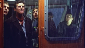 Arvoh Kema Ujas kino Uzbek tilida 2002 O'zbekcha tarjima film Full HD skachat skrinshot 3