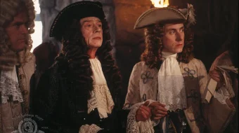 Rob Roy Uzbek tilida 1995 O'zbekcha tarjima film Full HD skachat skrinshot 2