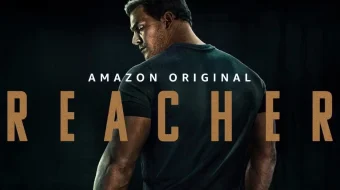 Jek Richer (2022) Yangi AQSH seriali Barcha qismlar O'zbek tilida Uzbekcha tarjima skrinshot 1