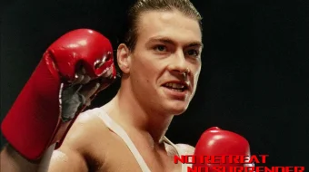 Chekinma va taslim bo’lma Uzbek tilida 1985 O'zbekcha tarjima film Full HD skachat skrinshot 2