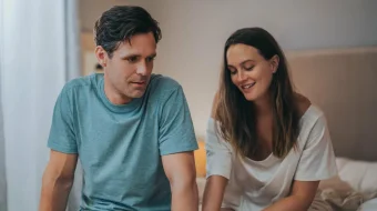 Dam olish kunida Uzbek tilida 2022 O'zbekcha tarjima film Full HD skachat skrinshot 3