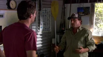 Qora suv 1 Uzbek tilida 2007 O'zbekcha tarjima kino HD skrinshot 3