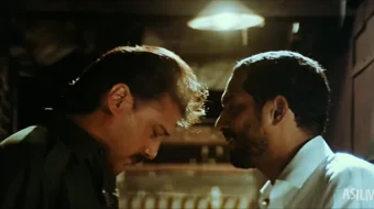 To'yida o'lgan kelin / Ozod qushlar 1989 Uzbek tilida O'zbekcha tarjima kino Full HD tas-ix skachat skrinshot 3