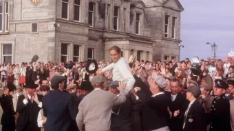 Bobbi Jons: Zarba qiroli / Bobbi Jons haqida afsona Uzbek tilida 2004 O'zbekcha tarjima film Full HD skachat skrinshot 4