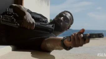 Soyalar ligasi / Soyalar kuchi 2025 Uzbek tilida O'zbekcha tarjima kino Full HD tas-ix skachat skrinshot 3