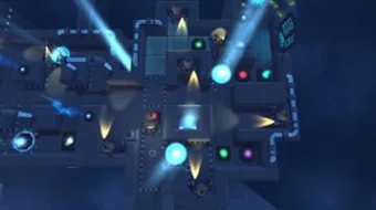 STATUS: INSANE skrinshot 1