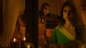 Romeo, Akbar va Uolter Hind kino Uzbek tilida 2020 O'zbekcha tarjima kino HD skrinshot 2