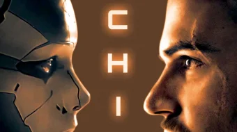 Mening yaratuvchim / Arxivlash / Klonlash Uzbek tilida O'zbekcha tarjima kino 2020 HD tas-ix skachat skrinshot 4